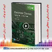 Electronic Devices 10th Edition