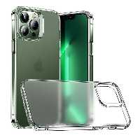 قاب ESR آیفون 13 پرو مکس | ESR Classic Hybrid Case iPhone 13 Pro Max