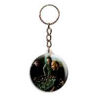 جاکلیدی پرمانه طرح زیدان کد pmy.17329