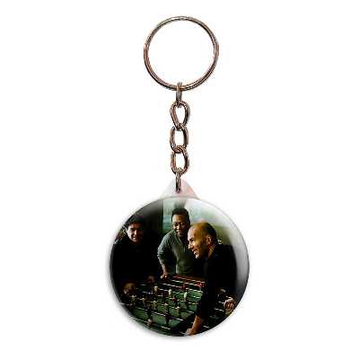 جاکلیدی پرمانه طرح زیدان کد pmy.17329