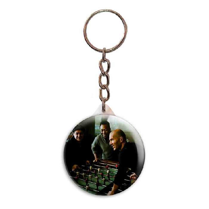 جاکلیدی پرمانه طرح زیدان کد pmy.17329