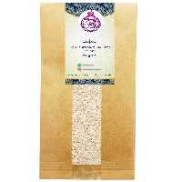 کنجد سفید روحبخش - 1 کیلوگرم