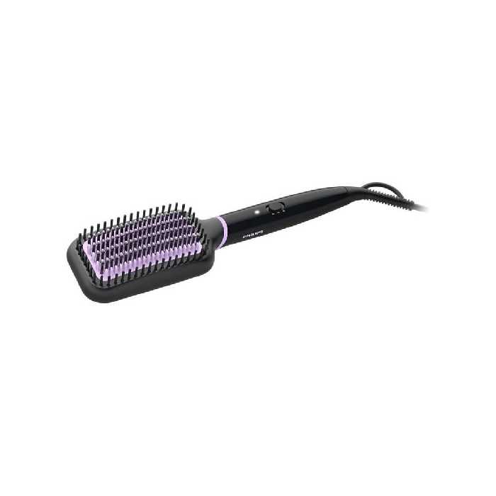 برس حرارتی مو فیلیپس مدل PHILIPS BHH880