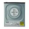 درایو DVD اینترنال ایسوس مدل DRW-24D5MT بدون جعبه