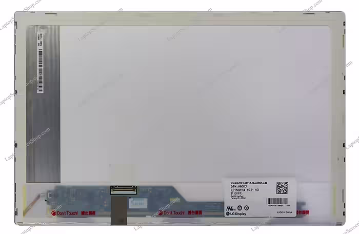 ال‌سی‌دی لپ‌تاپ ایسر Acer Aspire 5750G