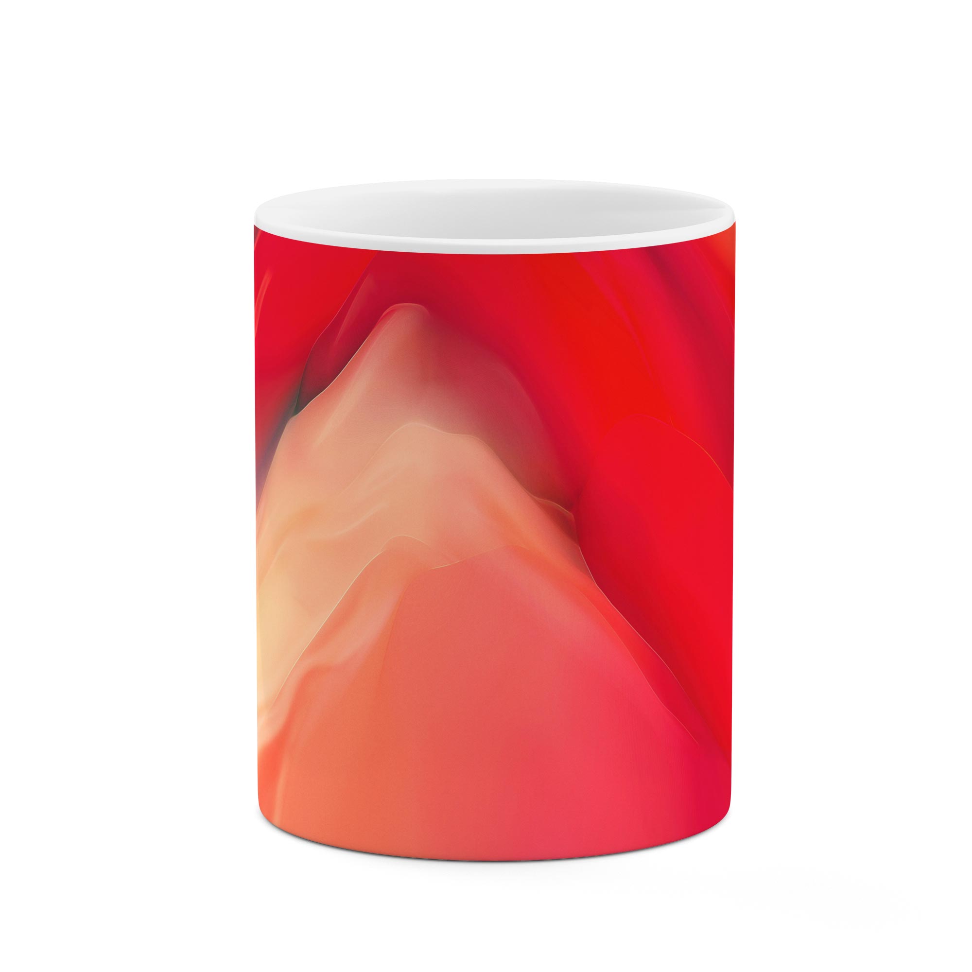 ماگ  مدل mgp00944