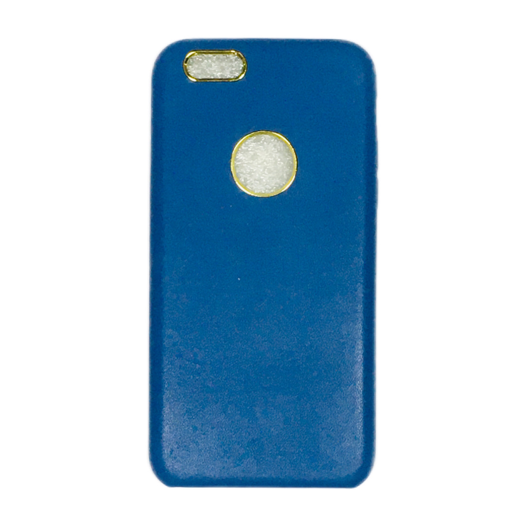 کاور مدل Slim مناسب برای گوشی موبایل اپل Iphone 7 / 8