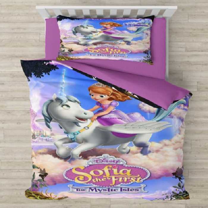 روتختی تک نفره مدل 1096 برند کارینا