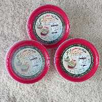 حلوا ارده حجتی اردکان  250 گرمی 