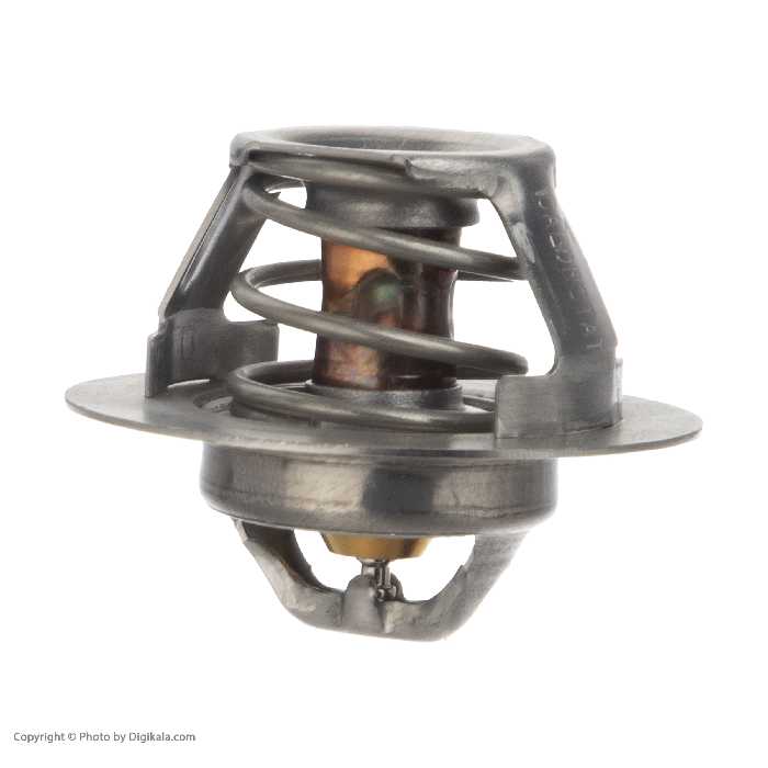 ترموستات ورنت مدل TH5504.82 مناسب برای پژو 405