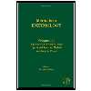 کتاب Lipidomics And Bioactive Lipids Specialized Analytical Methods And Lipids In Disease اثر H Alex Brown انتشارات مؤلفین طلایی