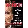 کتاب The Governator اثر Ian Halperin انتشارات William Morrow