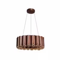 لوستر آرام مدل 820