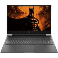 لپ تاپ 16 اینچی اچ پی مدل VICTUS 16 R100 - A