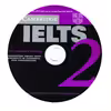 کتاب Cambridge English IELTS اثر جمعی از نویسندگان انتشارات سپاهان جلد 2 و 3