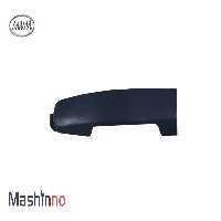 دستگیره بیرونی عقب چپ ام وی ام X33