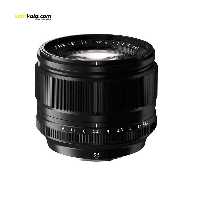لنز فوجی فیلم مدل XF 56mm F1.2 R