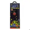 آبرنگ 6 رنگ ایمر کد JM-698-6