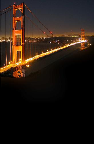 خرید و دانلود نسخه کامل کتاب Calculus