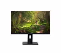 مانیتور گیمینگ اسکپتر مدل E327W2560