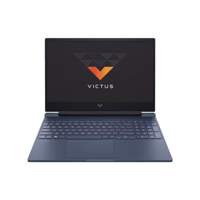 خرید و قیمت لپ تاپ اچ پی مدل HP Victus 15 FA1096NE - آسیا لپتاپ