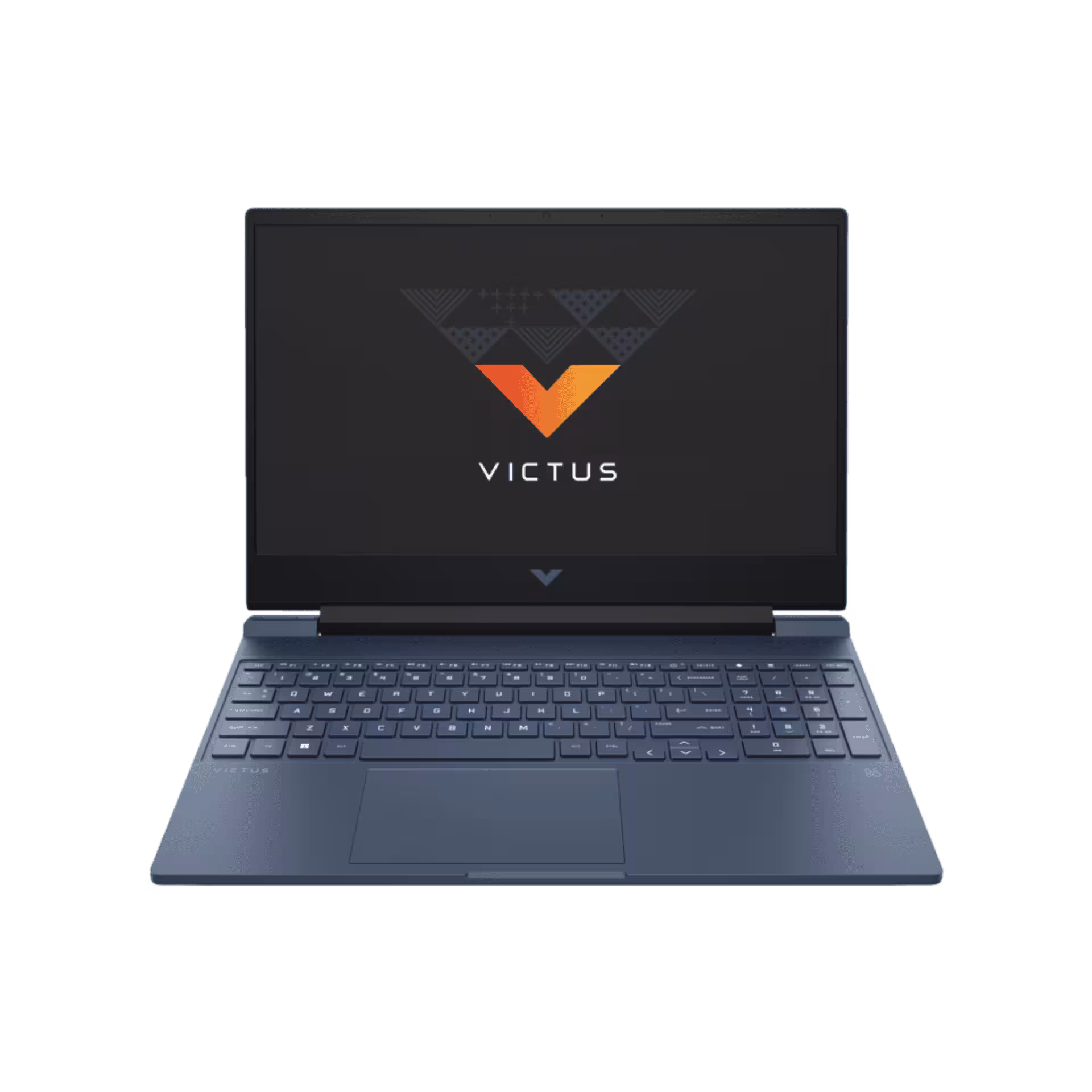 خرید و قیمت لپ تاپ اچ پی مدل HP Victus 15 FA1096NE - آسیا لپتاپ