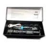 چراغ قوه ایکس بلاگ مدل BL-K70-P90