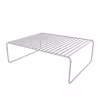 نظم دهنده کابینت شکیبا مدل Floor