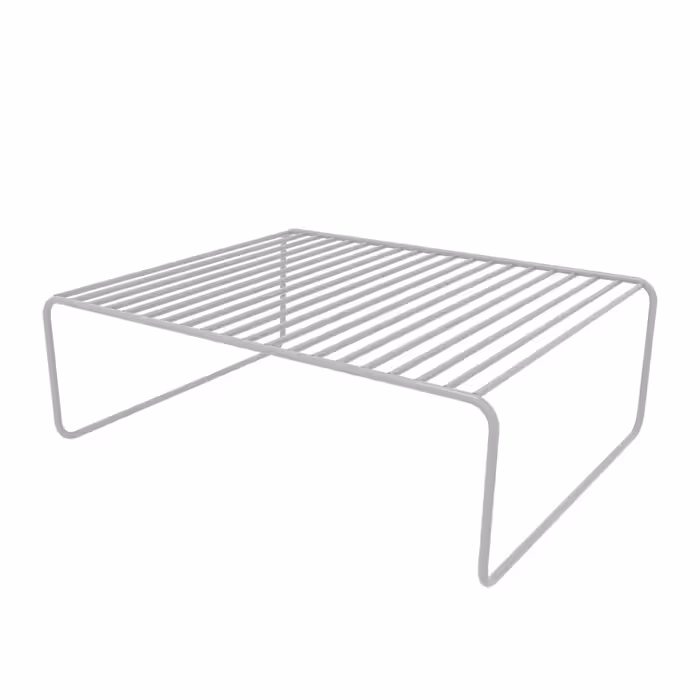 نظم دهنده کابینت شکیبا مدل Floor