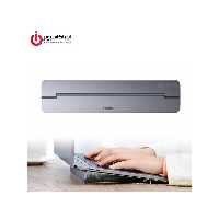 استند لپ تاپ بیسوس مدل SUZC-0S