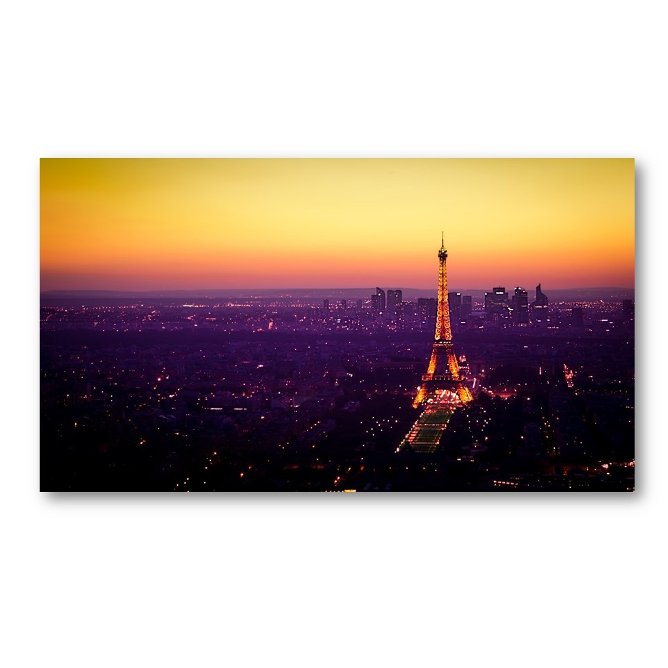 تابلو شاسی مدل برج ایفل کد 33