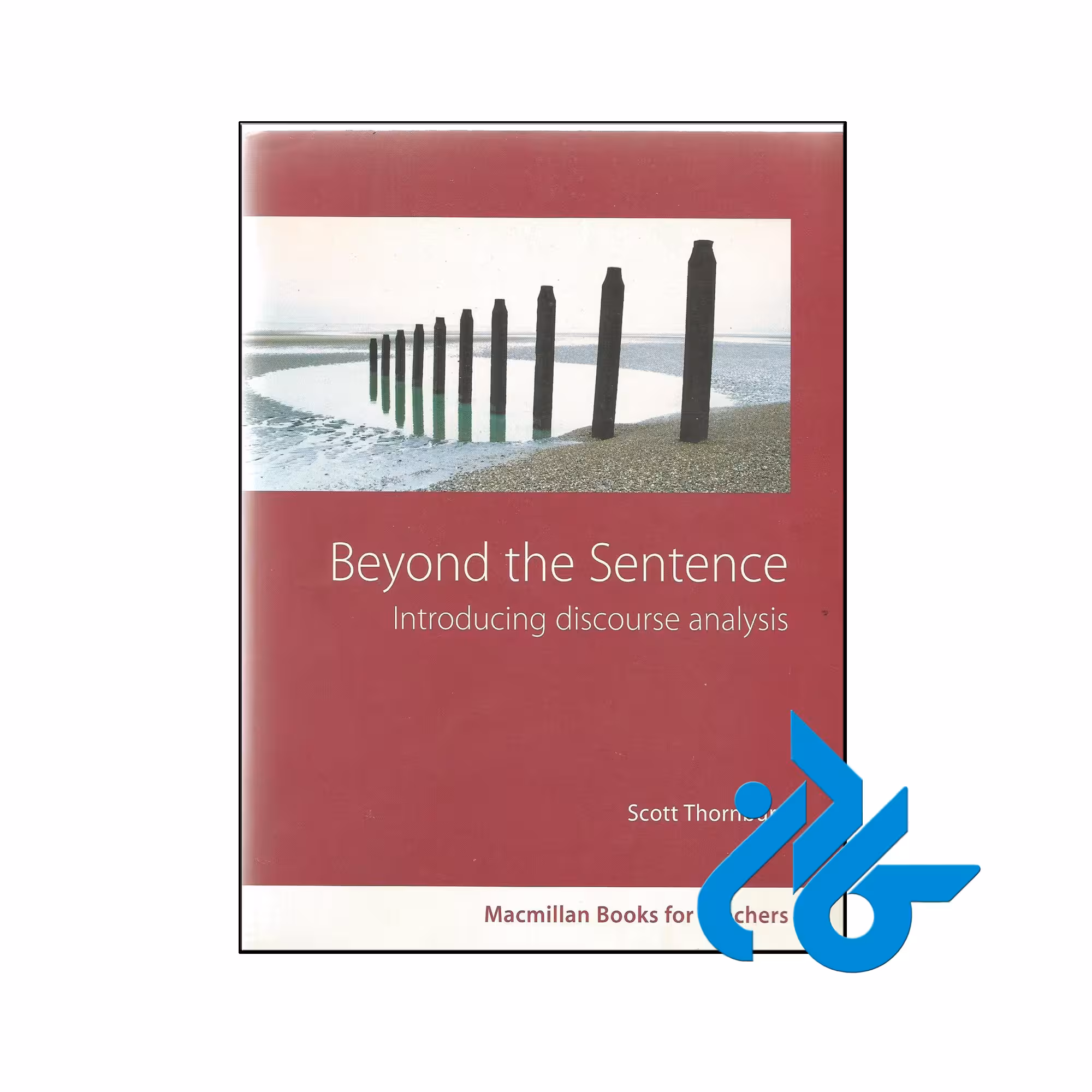 خرید و قیمت کتاب MBT Beyond The Sentence از فروشگاه کادن