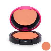 رژ گونه کالیستا مدل Color and Art شماره B02