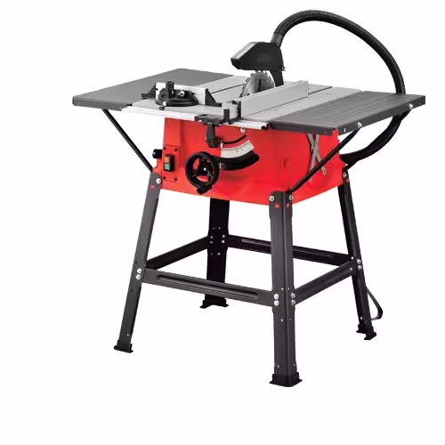 اره میزی محک مدل TS-250