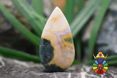 جاسپر اقیانوسی