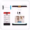 برچسب پوششی ماهوت مدل Horse-1 مناسب برای تبلت سامسونگ Galaxy Tab 3 8.0 2013 T315