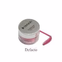 صابون لیفت ابرو  و مژه دفکتو Defacto 

eyebrow soap