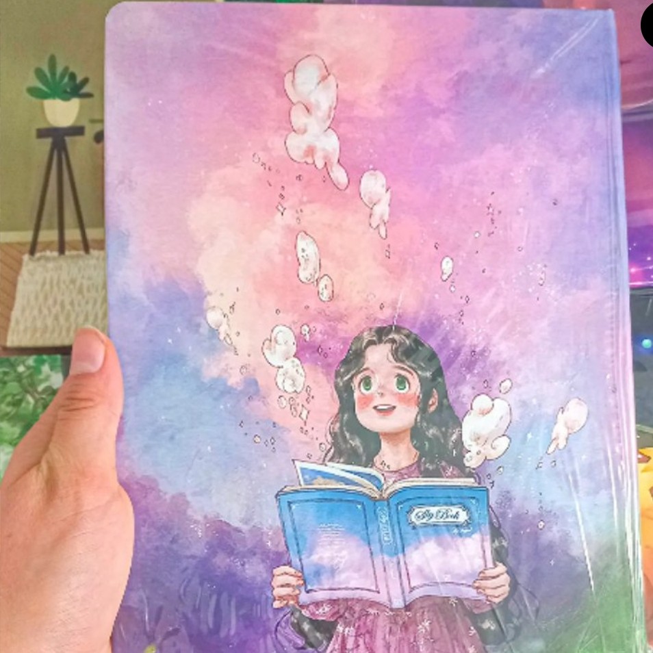 کلاسور 20 حلقه سویل