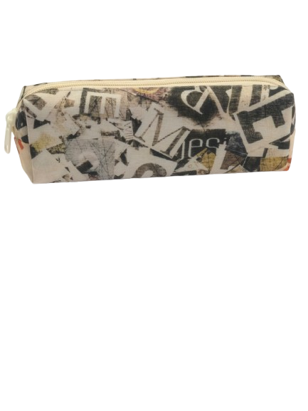 جامدادی 1زیپ