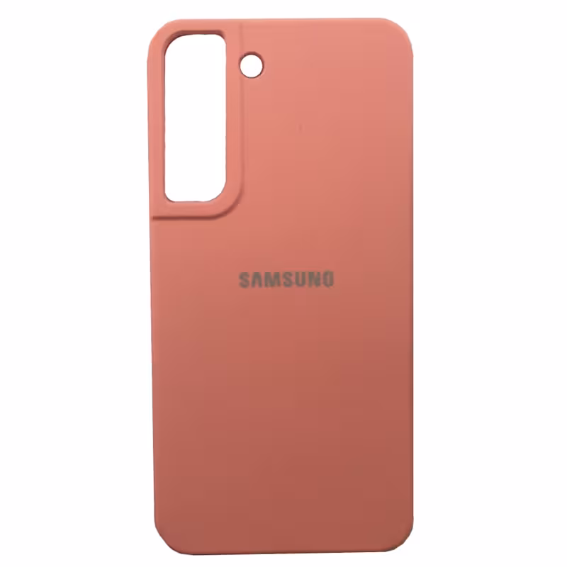 کاور مدل TD-001 مناسب برای گوشی موبایل سامسونگ Galaxy S22