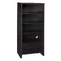 کتابخانه مدل BL0055