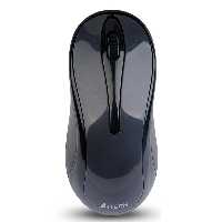 ماوس بی سیم ای فورتک مدل G3-280N