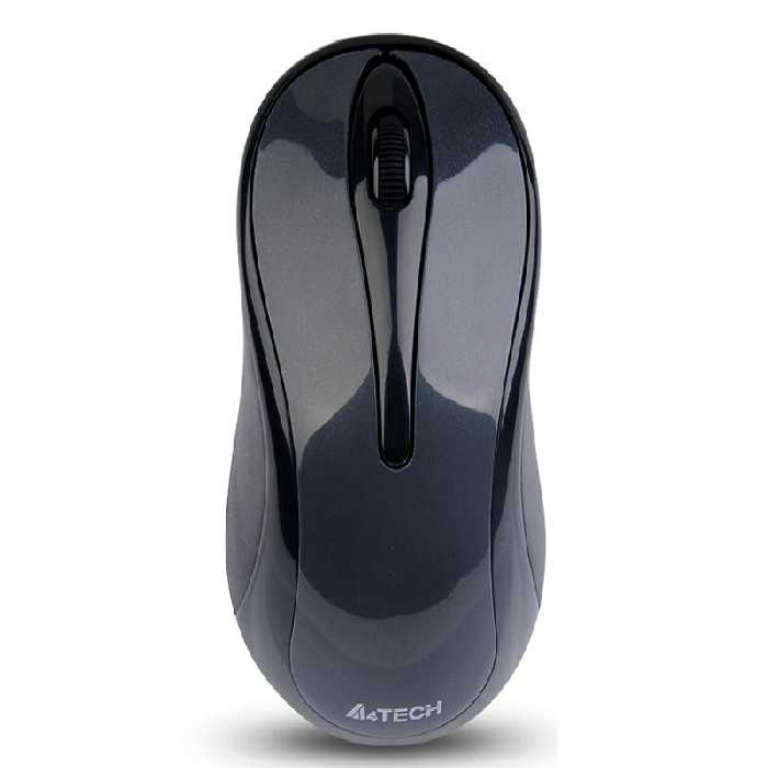 ماوس بی سیم ای فورتک مدل G3-280N