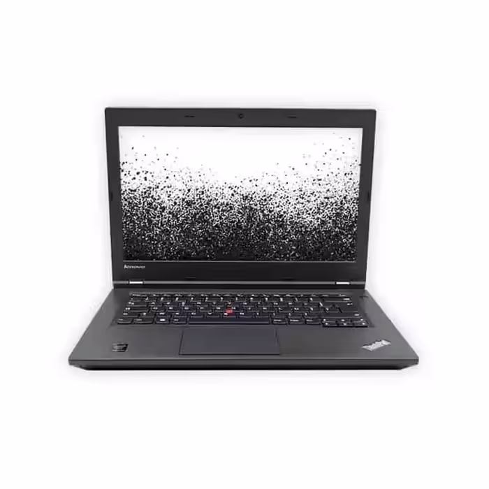 لپ تاپ Lenovo L440 Core i5