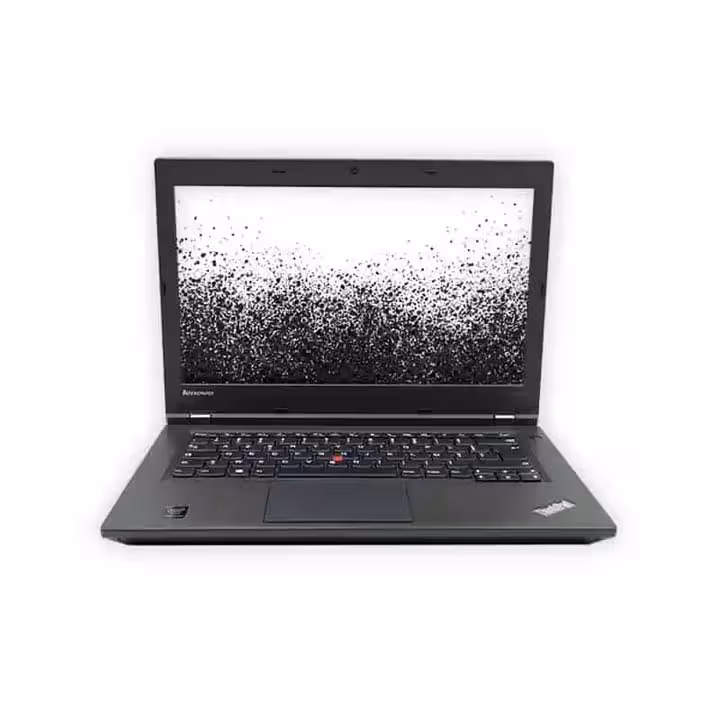 لپ تاپ Lenovo L440 Core i5