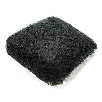 تور هوایی پرندگان