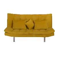 مبل تختخوابشو سه نفره مدل EP11