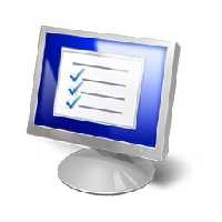 دانلود پرسشنامه نقشهای تیمی