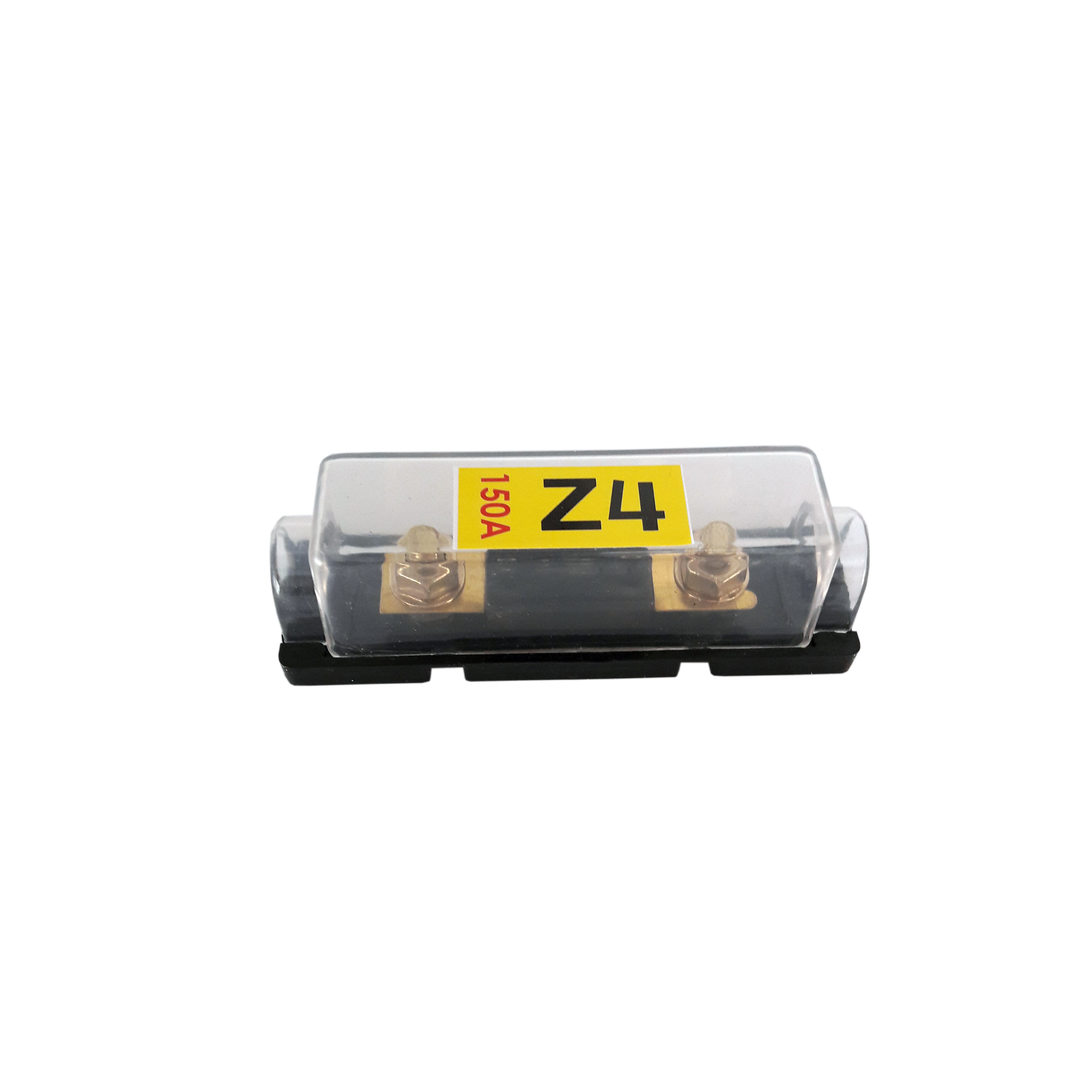 هولدر فیوز زدفورمدل Z-150