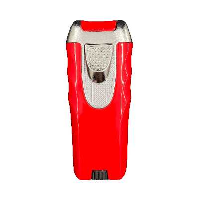 فندک طرح ریموت ماشین کد DKD-1026